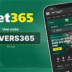 bet 365 codes